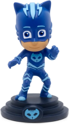 Tonies - PJ Masks - Catboy - Image 2