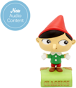 Tonies - Favourite Classics - Pinocchio (Relaunch) - Image 2