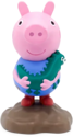 Tonies - Peppa Pig - George Pig - Image 2