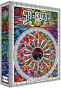 Sagrada