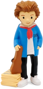 Tonies - Beethoven for Kids - Presented by Daniel Hope
