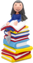 Tonies - Roald Dahl - Matilda - Image 2