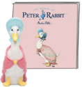 Tonies - Beatrix Potter - Jemima Puddleduck
