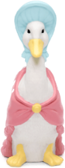 Tonies - Beatrix Potter - Jemima Puddleduck - Image 2