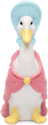 Tonies - Beatrix Potter - Jemima Puddleduck - Image 2