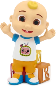 Tonies - Entertainment - Cocomelon