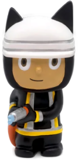 Creative-Tonie Firefighter (Relanch)
