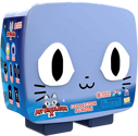 Pet Simulator X - Collector Bundle