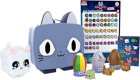 Pet Simulator X - Collector Bundle - Image 2