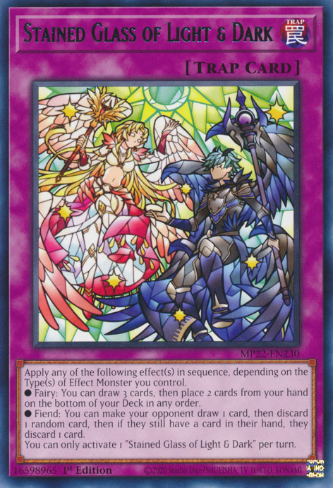 yugioh light draw cards Yu-Gi-Oh! - Mystical of (LODT-EN058) - Light of Destruction - Unlimited Edition Gathering Light - Yugipedia