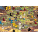 Rurik - Dawn of Kiev - Image 3