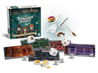 Harry Potter: Mischief in Diagon Alley - Image 2
