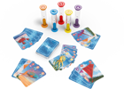 Kites - Image 2