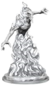 Critical Role Unpainted Miniatures: Revenge Demon - Image 2