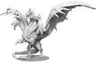 Dungeons & Dragons:Nolzur's Marvellous Miniatures - Aspect of Tiamat - Image 5