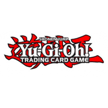Yu-Gi-Oh! Structure Deck: Beware of Traptrix | Chaos Cards Yu-Gi-Oh! Structure Deck: Beware of Traptrix | Chaos Cards
