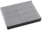 Gamegenic Token Silo - Black