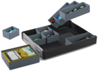 Gamegenic Token Silo - Black - Image 4