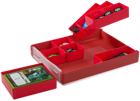 Gamegenic Token Silo - Red - Image 4