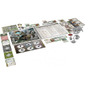 Aftermath: An Adventure Book Game - Image 2