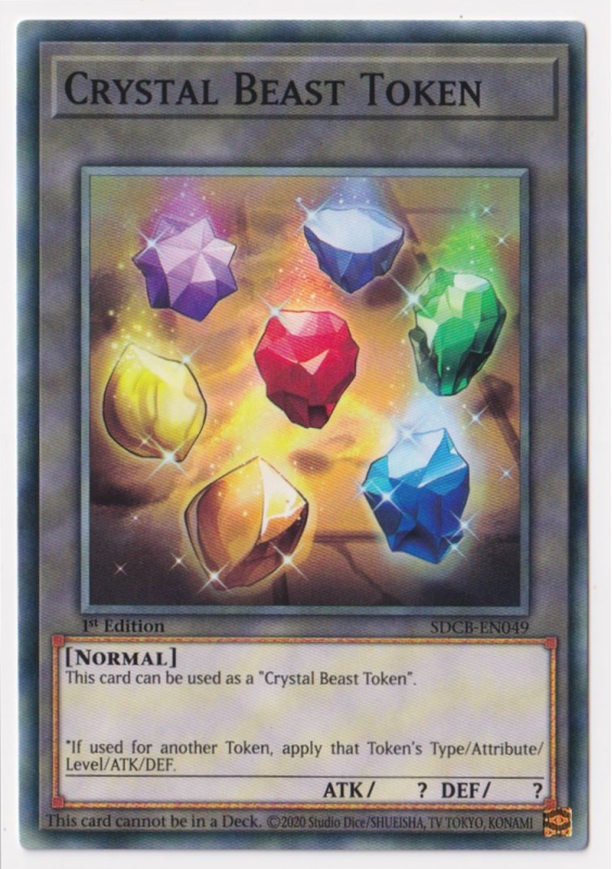 bài yugioh: advance crystal beast amethyst cat | Shopee Việt Nam bài yugioh: advance crystal beast amethyst cat | Shopee Việt Nam
