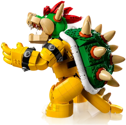 LEGO® Super Mario™ The Mighty Bowser™ (71411) - Image 3