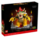 LEGO® Super Mario™ The Mighty Bowser™ (71411)