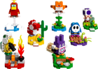 LEGO&reg; Super Mario&trade; Character Packs Series 5 (71410) - Image 2