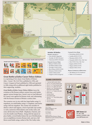 Great Battles of Julius Caesar Deluxe Edition - Image 2