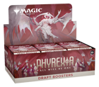 Magic the Gathering: Phyrexia: All Will Be One - Draft Booster Box (36 Packs)