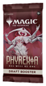 Magic the Gathering: Phyrexia: All Will Be One - Draft Booster Pack (15 Cards) - Image 3