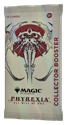 Magic the Gathering: Phyrexia: All Will Be One - Collector Booster Pack (15 Cards) - Image 3