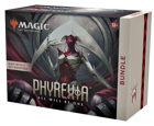Magic the Gathering: Phyrexia: All Will Be One - Bundle