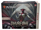 Magic the Gathering: Phyrexia: All Will Be One - Bundle - Image 2