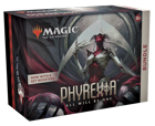 Magic the Gathering: Phyrexia: All Will Be One - Bundle - Image 3