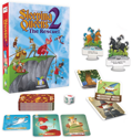 Sleeping Queens 2 - The Rescue - Image 2