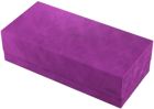Gamegenic Dungeon 1100+ Convertible Purple