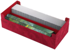 Gamegenic Dungeon 1100+ Convertible Red - Image 4