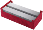 Gamegenic Dungeon 1100+ Convertible Red - Image 10