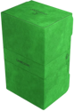 Gamegenic Stronghold 200+ XL Green