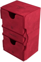 Gamegenic Stronghold 200+ XL Red - Image 2