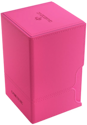 Gamegenic Watchtower 100+ XL Pink - Image 2