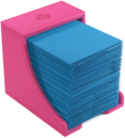 Gamegenic Watchtower 100+ XL Pink - Image 4