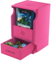 Gamegenic Watchtower 100+ XL Pink - Image 5