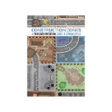 Sprawlopolis: Wrecktar, Points of Interest and Construction Zones Expansion - Image 3