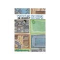 Sprawlopolis: Wrecktar, Points of Interest and Construction Zones Expansion - Image 4