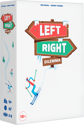 Left Right Dilemma