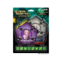 Betrayal at House on the Hill: Upgrade Kit