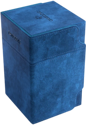 Gamegenic Watchtower 100+ XL Blue