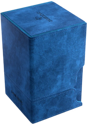 Gamegenic Watchtower 100+ XL Blue - Image 2